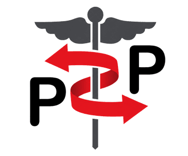 P2P Recruitment