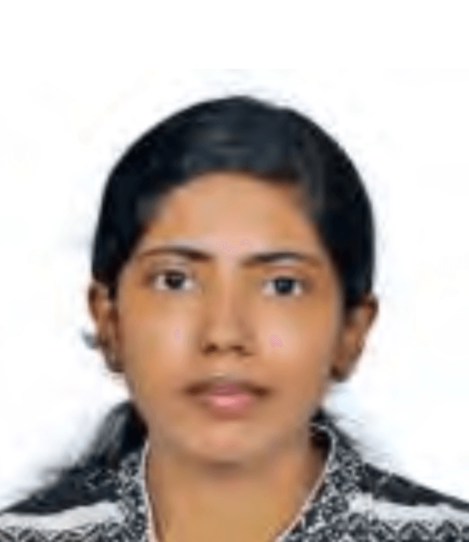 Ann . S