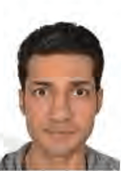 Mohammed . G