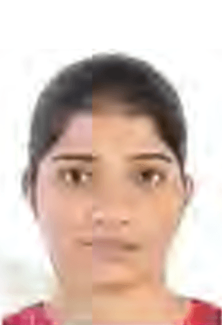 Nimi . J