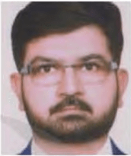 Shahzad . R