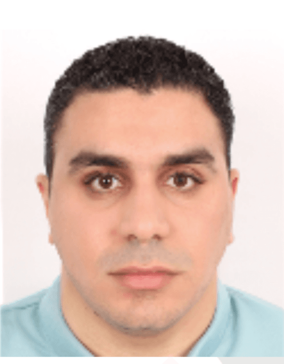 Mohamed . A