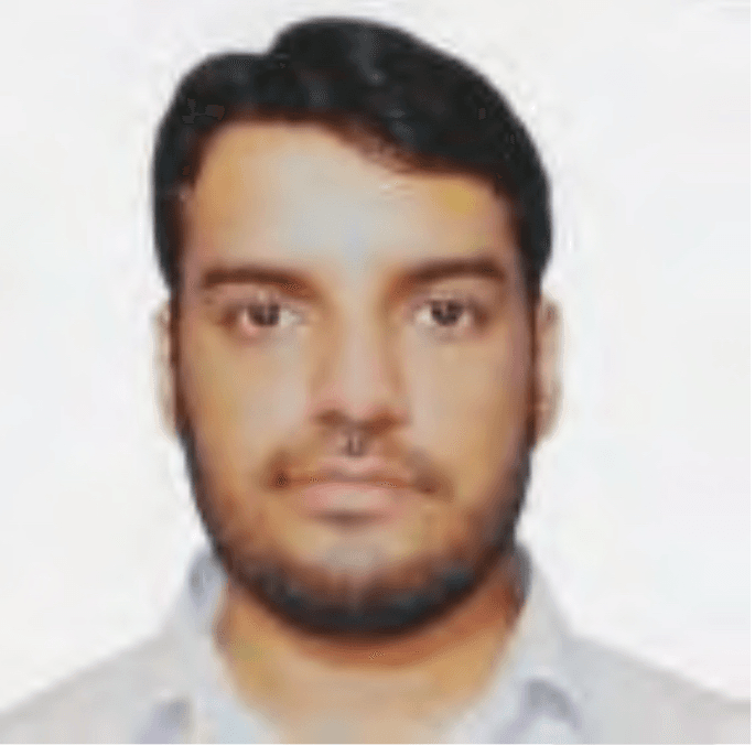 Rizwan . A