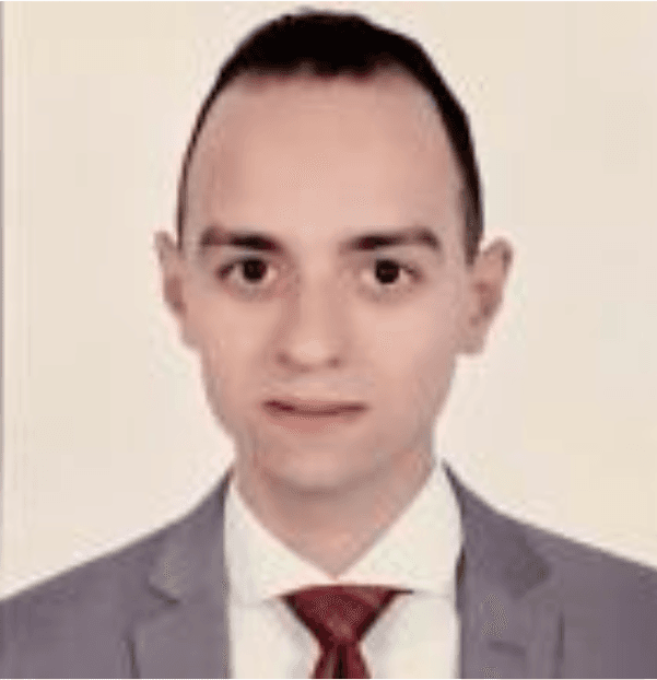 Moustafa . Y